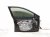 2021 Nissan Sentra Front Driver Door Black No Mirror/trim* H0101 6LTEB Replacement 2021 Nissan Sentra Front Driver Door Black No Mirror/trim* H0101 6LTEB Replacement thumbnail