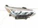 2021 Nissan Sentra Headlight Passenger Headlamp / Light 26010 6LB0A Replacement 2021 Nissan Sentra Headlight Passenger Headlamp / Light 26010 6LB0A Replacement thumbnail