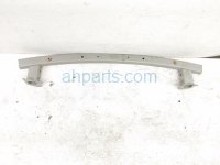 Nissan FRONT BUMPER REINFORCEMENT BAR Nissan FRONT BUMPER REINFORCEMENT BAR