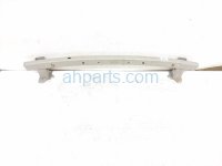 Nissan FRONT LOWER BUMPER REINFORCEMENT BAR Nissan FRONT LOWER BUMPER REINFORCEMENT BAR