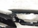 2021 Nissan Sentra Front Bumper Cover Black 62022 6LB0J Replacement 2021 Nissan Sentra Front Bumper Cover Black 62022 6LB0J Replacement thumbnail