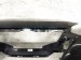 2021 Nissan Sentra Front Bumper Cover Black 62022 6LB0J Replacement 2021 Nissan Sentra Front Bumper Cover Black 62022 6LB0J Replacement thumbnail