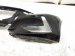 2021 Nissan Sentra Front Bumper Cover Black 62022 6LB0J Replacement 2021 Nissan Sentra Front Bumper Cover Black 62022 6LB0J Replacement thumbnail