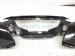 2021 Nissan Sentra Front Bumper Cover Black 62022 6LB0J Replacement 2021 Nissan Sentra Front Bumper Cover Black 62022 6LB0J Replacement thumbnail