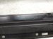 2021 Nissan Sentra Front Bumper Cover Black 62022 6LB0J Replacement 2021 Nissan Sentra Front Bumper Cover Black 62022 6LB0J Replacement thumbnail