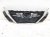2021 Nissan Sentra Upper Grille 62310 6LB0A Replacement 2021 Nissan Sentra Upper Grille 62310 6LB0A Replacement thumbnail