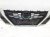 2021 Nissan Sentra Upper Grille 62310 6LB0A Replacement 2021 Nissan Sentra Upper Grille 62310 6LB0A Replacement thumbnail