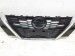 2021 Nissan Sentra Upper Grille 62310 6LB0A Replacement 2021 Nissan Sentra Upper Grille 62310 6LB0A Replacement thumbnail