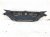 2021 Nissan Sentra Upper Grille 62310 6LB0A Replacement 2021 Nissan Sentra Upper Grille 62310 6LB0A Replacement thumbnail