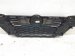 2021 Nissan Sentra Upper Grille 62310 6LB0A Replacement 2021 Nissan Sentra Upper Grille 62310 6LB0A Replacement thumbnail