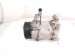 2017 Honda Civic Air + Clutch Ac Pump / Compressor 38810 5BA A03 Replacement 2017 Honda Civic Air + Clutch Ac Pump / Compressor 38810 5BA A03 Replacement thumbnail