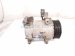 2017 Honda Civic Air + Clutch Ac Pump / Compressor 38810 5BA A03 Replacement 2017 Honda Civic Air + Clutch Ac Pump / Compressor 38810 5BA A03 Replacement thumbnail