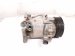 2017 Honda Civic Air + Clutch Ac Pump / Compressor 38810 5BA A03 Replacement 2017 Honda Civic Air + Clutch Ac Pump / Compressor 38810 5BA A03 Replacement thumbnail