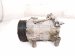 2017 Honda Civic Air + Clutch Ac Pump / Compressor 38810 5BA A03 Replacement 2017 Honda Civic Air + Clutch Ac Pump / Compressor 38810 5BA A03 Replacement thumbnail