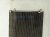 2017 Honda Civic Ac Condenser 80100 TBA A02 Replacement 2017 Honda Civic Ac Condenser 80100 TBA A02 Replacement thumbnail
