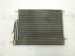 2017 Honda Civic Ac Condenser 80100 TBA A02 Replacement 2017 Honda Civic Ac Condenser 80100 TBA A02 Replacement thumbnail