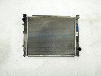 Honda RADIATOR Honda RADIATOR