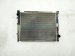 2017 Honda Civic Radiator 19010 5BA A01 Replacement 2017 Honda Civic Radiator 19010 5BA A01 Replacement thumbnail