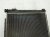 2017 Honda Civic Radiator 19010 5BA A01 Replacement 2017 Honda Civic Radiator 19010 5BA A01 Replacement thumbnail