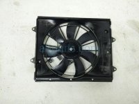 $199 Honda RADIATOR FAN ASSEMBLY $199 Honda RADIATOR FAN ASSEMBLY