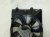 2017 Honda Civic Cooling Radiator Fan Assembly 19015 5BA A01 Replacement 2017 Honda Civic Cooling Radiator Fan Assembly 19015 5BA A01 Replacement thumbnail