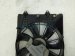 2017 Honda Civic Cooling Radiator Fan Assembly 19015 5BA A01 Replacement 2017 Honda Civic Cooling Radiator Fan Assembly 19015 5BA A01 Replacement thumbnail