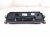 2017 Honda Civic Temperature Climate Heater/ac Control(on Dash) 79600 TBA A11ZA Replacement 2017 Honda Civic Temperature Climate Heater/ac Control(on Dash) 79600 TBA A11ZA Replacement thumbnail
