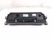 2017 Honda Civic Temperature Climate Heater/ac Control(on Dash) 79600 TBA A11ZA Replacement 2017 Honda Civic Temperature Climate Heater/ac Control(on Dash) 79600 TBA A11ZA Replacement thumbnail