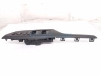 Honda MASTER WINDOW CONTROL SWITCH Honda MASTER WINDOW CONTROL SWITCH