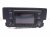 2017 Honda Civic Radio Receiver & Display Screen 39170 TBA A71 Replacement 2017 Honda Civic Radio Receiver & Display Screen 39170 TBA A71 Replacement thumbnail