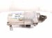 2017 Honda Civic Starter Motor 31200 5BA A52 Replacement 2017 Honda Civic Starter Motor 31200 5BA A52 Replacement thumbnail