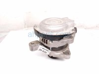 Honda ALTERNATOR / GENERATOR Honda ALTERNATOR / GENERATOR
