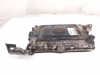 $95 Honda ENGINE COMPUTER UNIT - AT $95 Honda ENGINE COMPUTER UNIT - AT