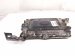 2017 Honda Civic Ecu Control Module / Engine Computer Unit At 37820 5BA L67 Replacement 2017 Honda Civic Ecu Control Module / Engine Computer Unit At 37820 5BA L67 Replacement thumbnail