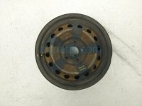 $99 Honda RR/RH WHEEL / RIM $99 Honda RR/RH WHEEL / RIM