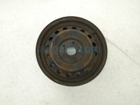 $99 Honda RR/LH WHEEL / RIM $99 Honda RR/LH WHEEL / RIM