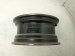 2017 Honda Civic Rear Driver Wheel / Rim 42700 TBA A12 Replacement 2017 Honda Civic Rear Driver Wheel / Rim 42700 TBA A12 Replacement thumbnail