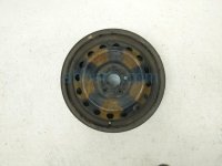 $99 Honda FR/RH WHEEL / RIM - $99 Honda FR/RH WHEEL / RIM -