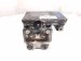 2017 Honda Civic (anti Lock Brake) Abs/vsa Pump Modulator 57100 TBA A16 Replacement 2017 Honda Civic (anti Lock Brake) Abs/vsa Pump Modulator 57100 TBA A16 Replacement thumbnail