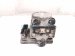 2017 Honda Civic (anti Lock Brake) Abs/vsa Pump Modulator 57100 TBA A16 Replacement 2017 Honda Civic (anti Lock Brake) Abs/vsa Pump Modulator 57100 TBA A16 Replacement thumbnail