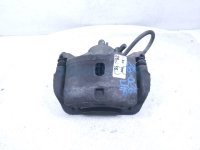 Honda CORE CORE FR/LH BRAKE CALIPER Honda CORE CORE FR/LH BRAKE CALIPER