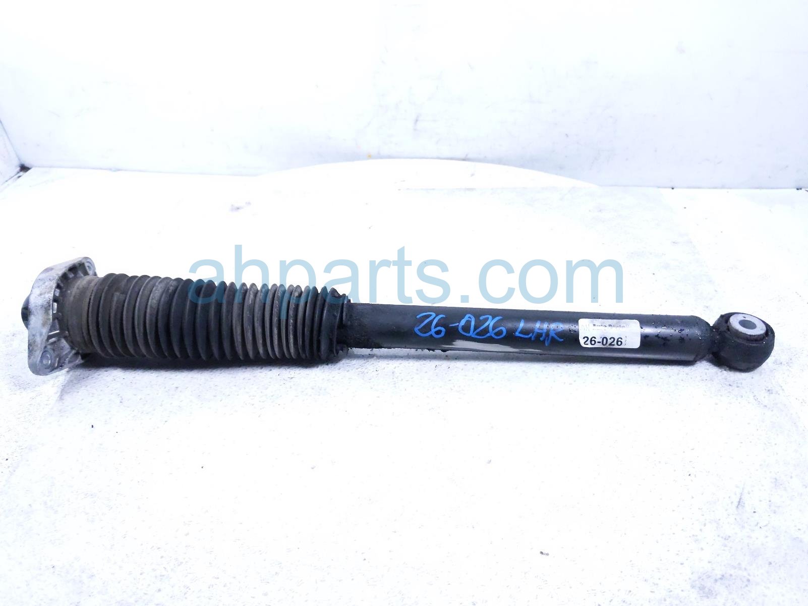Honda RR/LH SHOCK ABSORBER