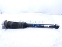 Honda RR/LH SHOCK ABSORBER Honda RR/LH SHOCK ABSORBER