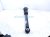 2017 Honda Civic Strut / Spring / Rear Driver Shock Absorber 52611 TBA A03 Replacement 2017 Honda Civic Strut / Spring / Rear Driver Shock Absorber 52611 TBA A03 Replacement thumbnail