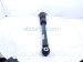 2017 Honda Civic Strut / Spring / Rear Driver Shock Absorber 52611 TBA A03 Replacement 2017 Honda Civic Strut / Spring / Rear Driver Shock Absorber 52611 TBA A03 Replacement thumbnail