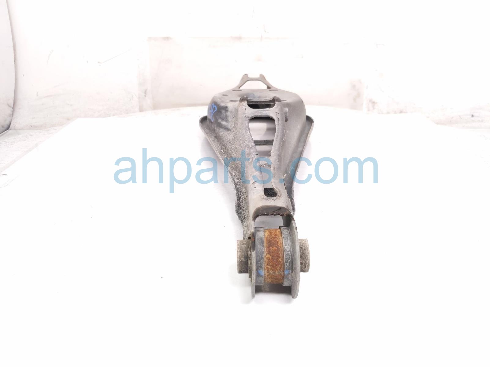 2017 Honda Civic Rear Passenger Spring Seat Lower Control Arm 52350 TBA A01 Replacement 2017 Honda Civic Rear Passenger Spring Seat Lower Control Arm 52350 TBA A01 Replacement thumbnail