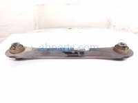 Honda RR/LH LATERAL LOWER CONTROL ARM Honda RR/LH LATERAL LOWER CONTROL ARM
