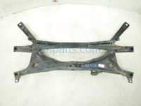 Honda REAR SUB FRAME / CRADLE Honda REAR SUB FRAME / CRADLE