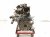 2017 Honda Civic Long Block Engine / Motor = Mi 10002 5BA A00 Replacement 2017 Honda Civic Long Block Engine / Motor = Mi 10002 5BA A00 Replacement thumbnail