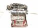 2017 Honda Civic Long Block Engine / Motor = Mi 10002 5BA A00 Replacement 2017 Honda Civic Long Block Engine / Motor = Mi 10002 5BA A00 Replacement thumbnail